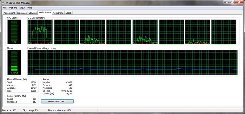 flac-enc.png
